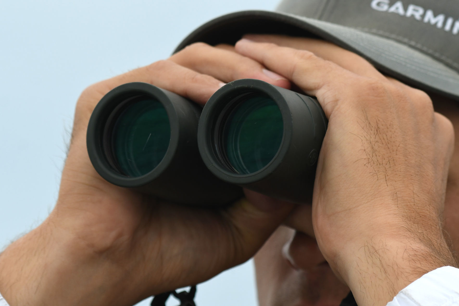 Bassmaster Elite Series 9.JPG